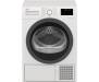 Beko Сушильный барабан DS8439TX