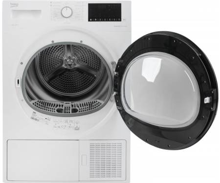 Beko Сушильный барабан DS8439TX
