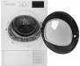 Beko Сушильный барабан DS8439TX