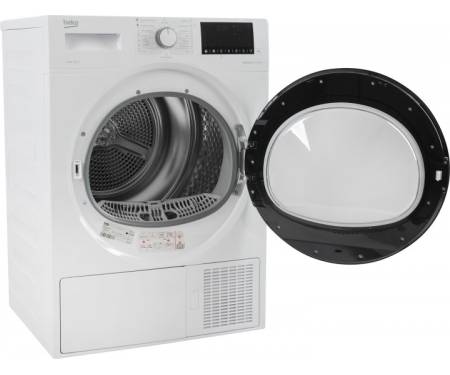 Beko Сушильный барабан DS8439TX