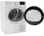 Beko Сушильный барабан DS8439TX