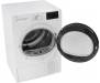 Beko Сушильный барабан DS8439TX