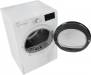 Beko Сушильный барабан DS8439TX