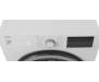 Beko Сушильный барабан DS8439TX