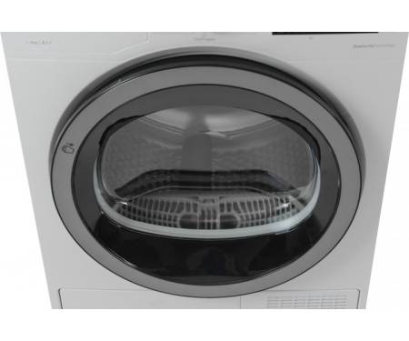 Beko Сушильный барабан DS8439TX