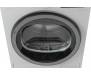Beko Сушильный барабан DS8439TX