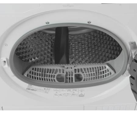 Beko Сушильный барабан DS8439TX