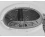 Beko Сушильный барабан DS8439TX