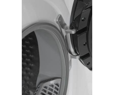 Beko Сушильный барабан DS8439TX