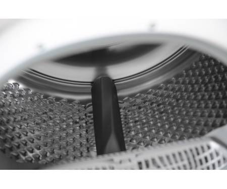Beko Сушильный барабан DS8439TX
