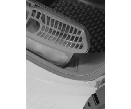 Beko Сушильный барабан DS8439TX