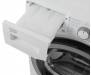 Beko Сушильный барабан DS8439TX