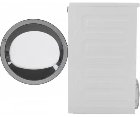 Beko Сушильный барабан DS8439TX