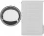 Beko Сушильный барабан DS8439TX