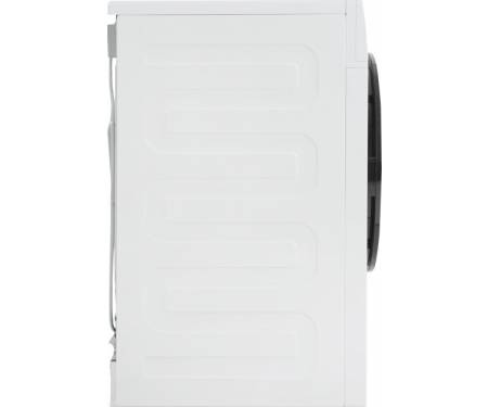 Beko Сушильный барабан DS8439TX