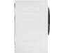 Beko Сушильный барабан DS8439TX
