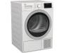 Beko Сушильный барабан DS8439TX