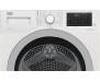 Beko Сушильный барабан DS8439TX