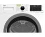 Beko Сушильный барабан DS8539TU