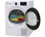 Beko Сушильный барабан DS8539TU