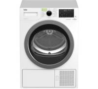 Beko Сушильний барабан DS8539TU