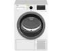 Beko Сушильный барабан DS8539TU