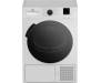 Beko Сушильна машина DF7412PB