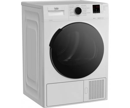 Beko Сушильна машина DF7412PB