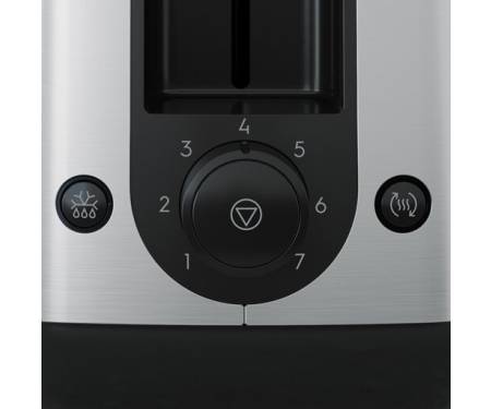 Electrolux E3T1-3ST