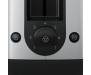 Electrolux E3T1-3ST