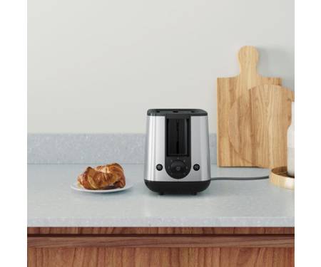 Electrolux E3T1-3ST
