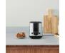 Electrolux E3T1-3ST