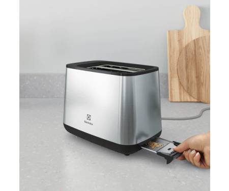 Electrolux E3T1-3ST