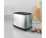 Electrolux E3T1-3ST