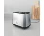 Electrolux E3T1-3ST