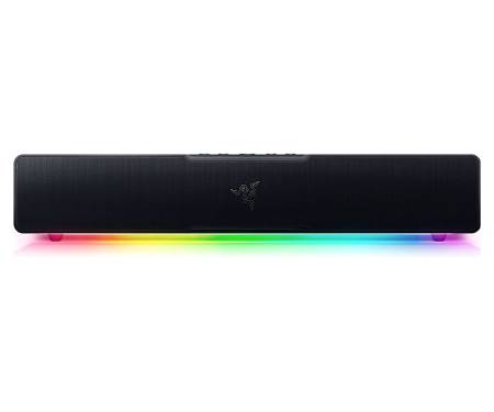 Саундбар Razer Leviathan V2 X (RZ05-04280100-R3U1/R3M1)