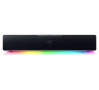 Саундбар Razer Leviathan V2 X (RZ05-04280100-R3U1/R3M1)