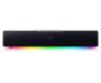 Саундбар Razer Leviathan V2 X (RZ05-04280100-R3U1/R3M1)