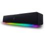 Саундбар Razer Leviathan V2 X (RZ05-04280100-R3U1/R3M1)