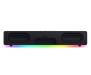 Саундбар Razer Leviathan V2 X (RZ05-04280100-R3U1/R3M1)