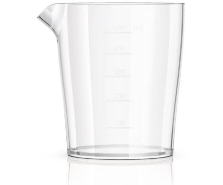 Philips Соковыжималка центробежная Viva Collection HR1832/00