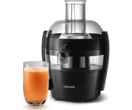 Philips Соковыжималка центробежная Viva Collection HR1832/00