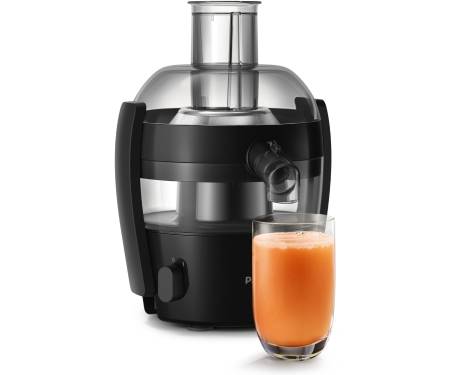 Philips Соковыжималка центробежная Viva Collection HR1832/00