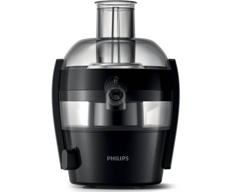 Philips Соковыжималка центробежная Viva Collection HR1832/00
