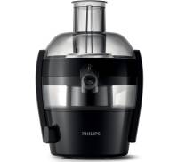 Philips Соковыжималка центробежная Viva Collection HR1832/00
