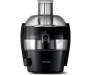 Philips Соковыжималка центробежная Viva Collection HR1832/00