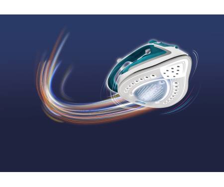 Tefal Утюг Easygliss Plus FV5718E0