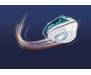 Tefal Утюг Easygliss Plus FV5718E0