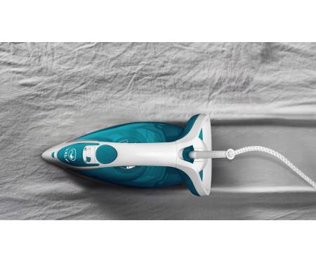 Tefal Утюг Easygliss Plus FV5718E0