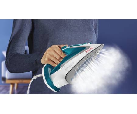 Tefal Утюг Easygliss Plus FV5718E0